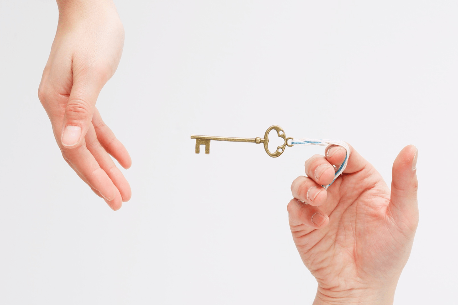 Tout savoir sur la location courte durée pour les propriétaires