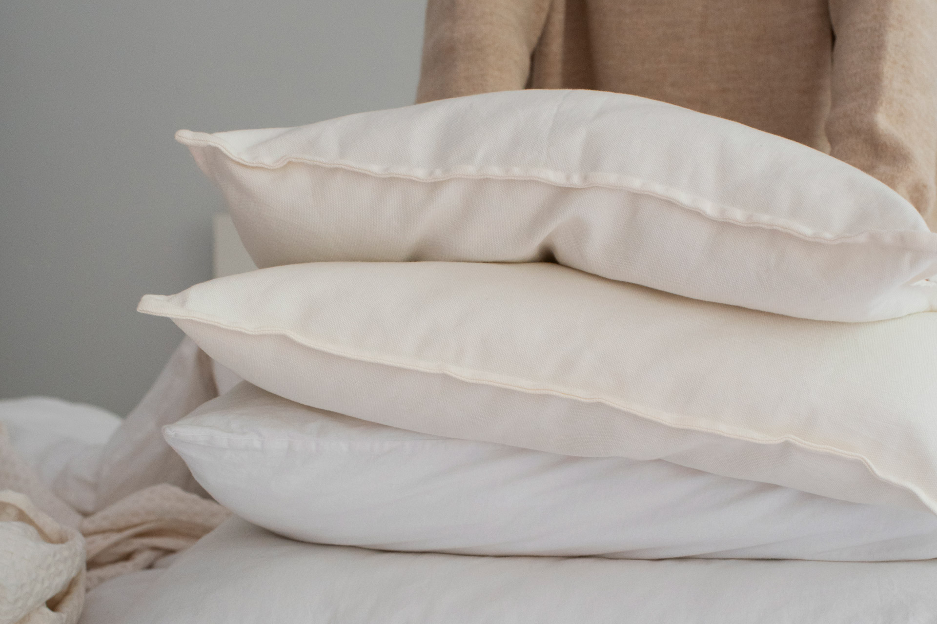 Pourquoi confier son bien à une conciergerie ?